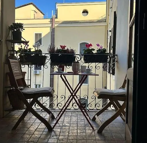 Da Papa *